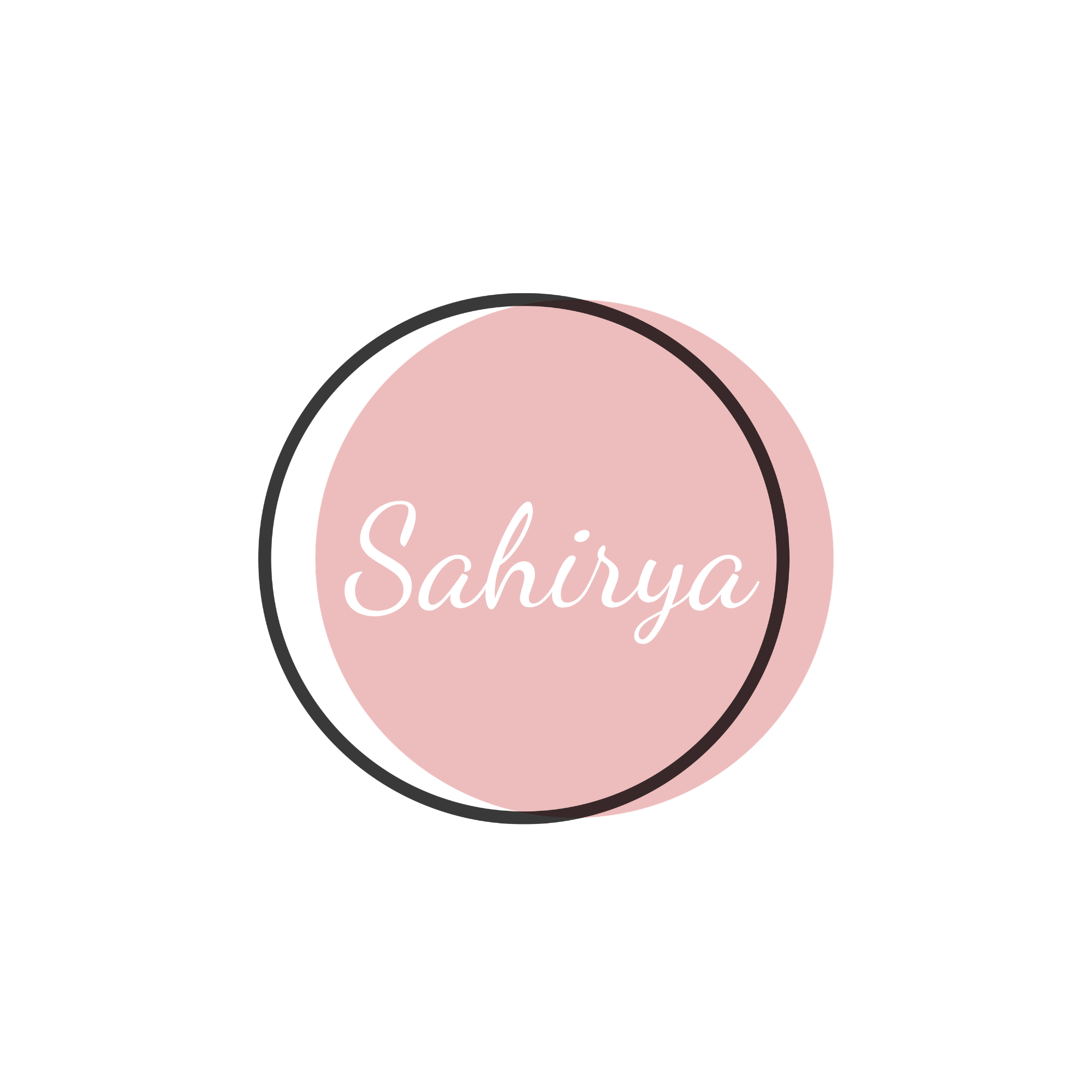 Sahirya